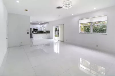 12693 NW 9th St, Coral Springs, FL 33071 - Photo 12