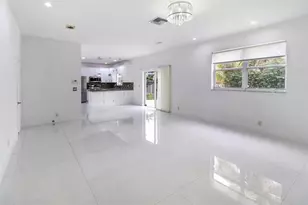 [Address not provided], Coral Springs, FL 33071 - Photo 12