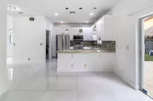 [Address not provided], Coral Springs, FL 33071 - Photo 8