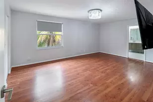 [Address not provided], Coral Springs, FL 33071 - Photo 14