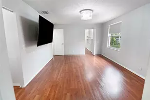 [Address not provided], Coral Springs, FL 33071 - Photo 16