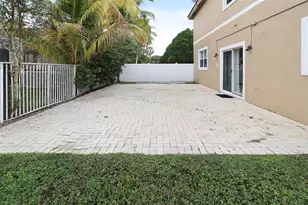 [Address not provided], Coral Springs, FL 33071 - Photo 26