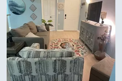 200  Scotia Dr, Unit #305, Hypoluxo, FL 33462 - Photo 34