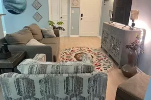 200 Scotia Dr, Hypoluxo, FL 33462 - Photo 34