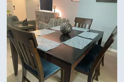 200  Scotia Dr, Unit #305, Hypoluxo, FL 33462 - Photo 18