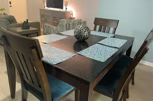 200 Scotia Dr, Hypoluxo, FL 33462 - Photo 18