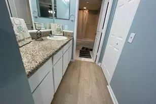 200 Scotia Dr, Hypoluxo, FL 33462 - Photo 26