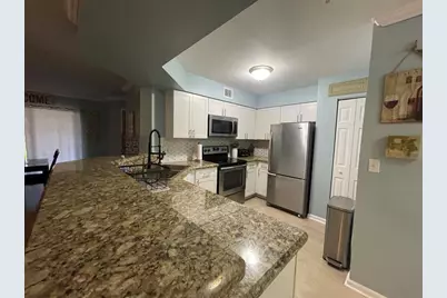 200  Scotia Dr, Unit #305, Hypoluxo, FL 33462 - Photo 14