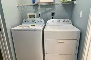 200 Scotia Dr, Hypoluxo, FL 33462 - Photo 10