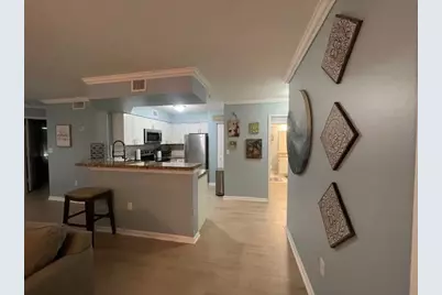 200  Scotia Dr, Unit #305, Hypoluxo, FL 33462 - Photo 20