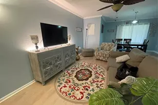 200 Scotia Dr, Hypoluxo, FL 33462 - Photo 22