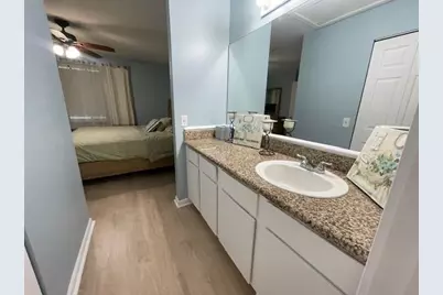 200  Scotia Dr, Unit #305, Hypoluxo, FL 33462 - Photo 6