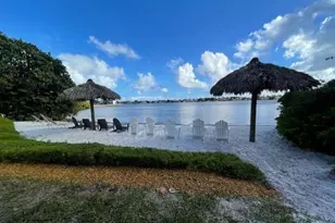 200 Scotia Dr, Hypoluxo, FL 33462 - Photo 12