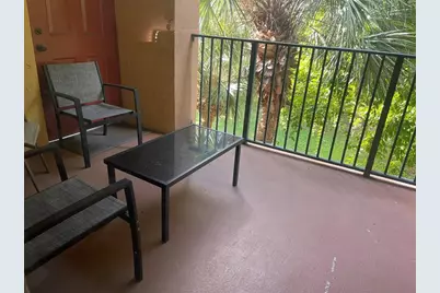 200  Scotia Dr, Unit #305, Hypoluxo, FL 33462 - Photo 16