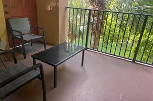 200 Scotia Dr, Hypoluxo, FL 33462 - Photo 16