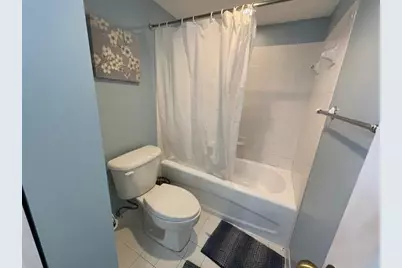 200  Scotia Dr, Unit #305, Hypoluxo, FL 33462 - Photo 32