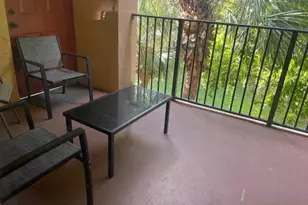 200 Scotia Dr, Hypoluxo, FL 33462 - Photo 4