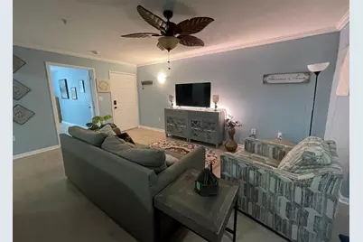200  Scotia Dr, Unit #305, Hypoluxo, FL 33462 - Photo 1