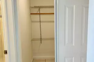 1095 SE 22nd Ave, Pompano Beach, FL 33062 - Photo 10