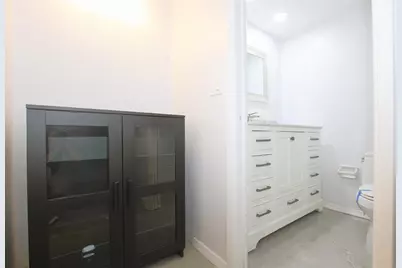 3100 N Course Ln, Unit #103, Pompano Beach, FL 33069 - Photo 38