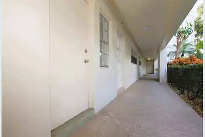 3100 N Course Ln, Unit #103, Pompano Beach, FL 33069 - Photo 48