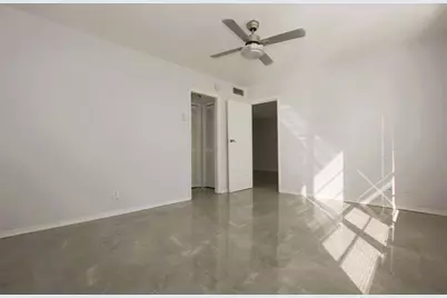 3100 N Course Ln, Unit #103, Pompano Beach, FL 33069 - Photo 24