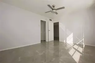 3100 N Course Ln, Pompano Beach, FL 33069 - Photo 24