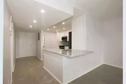 3100 N Course Ln, Unit #103, Pompano Beach, FL 33069 - Photo 12