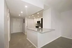 3100 N Course Ln, Pompano Beach, FL 33069 - Photo 12