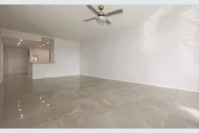 3100 N Course Ln, Unit #103, Pompano Beach, FL 33069 - Photo 14