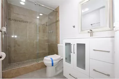 3100 N Course Ln, Unit #103, Pompano Beach, FL 33069 - Photo 28