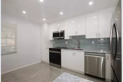 3100 N Course Ln, Unit #103, Pompano Beach, FL 33069 - Photo 6