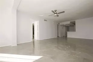 3100 N Course Ln, Pompano Beach, FL 33069 - Photo 16