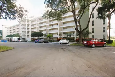 3100 N Course Ln, Unit #103, Pompano Beach, FL 33069 - Photo 50