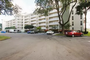 3100 N Course Ln, Pompano Beach, FL 33069 - Photo 50