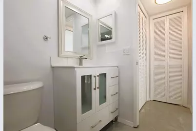 3100 N Course Ln, Unit #103, Pompano Beach, FL 33069 - Photo 30