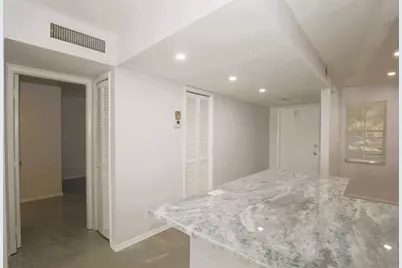 3100 N Course Ln, Unit #103, Pompano Beach, FL 33069 - Photo 32