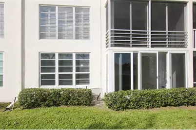 3100 N Course Ln, Unit #103, Pompano Beach, FL 33069 - Photo 44