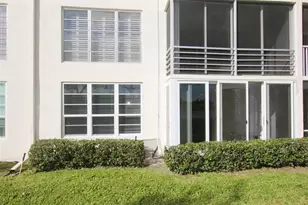 3100 N Course Ln, Pompano Beach, FL 33069 - Photo 44