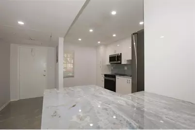 3100 N Course Ln, Unit #103, Pompano Beach, FL 33069 - Photo 10