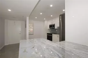 3100 N Course Ln, Pompano Beach, FL 33069 - Photo 10