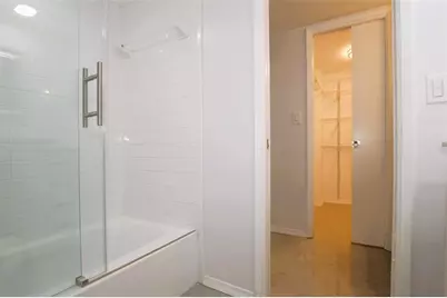 3100 N Course Ln, Unit #103, Pompano Beach, FL 33069 - Photo 42