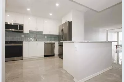 3100 N Course Ln, Unit #103, Pompano Beach, FL 33069 - Photo 2