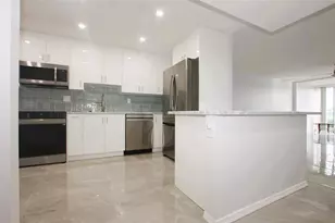 3100 N Course Ln, Pompano Beach, FL 33069 - Photo 2