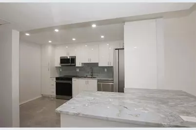3100 N Course Ln, Unit #103, Pompano Beach, FL 33069 - Photo 8