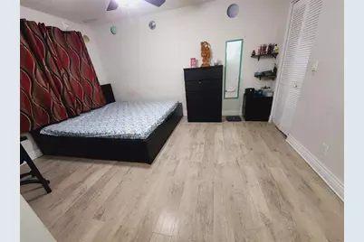 10749  Cleary Blvd., Unit #202, Plantation, FL 33324 - Photo 4