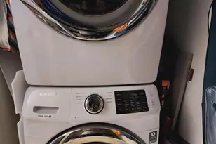 10749 Cleary Blvd Unit, Plantation, FL 33324 - Photo 8