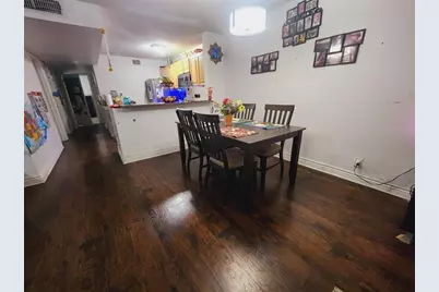 10749  Cleary Blvd., Unit #202, Plantation, FL 33324 - Photo 2