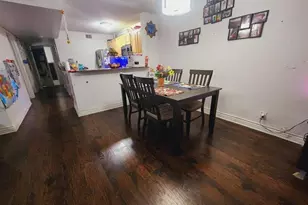 10749 Cleary Blvd Unit, Plantation, FL 33324 - Photo 2