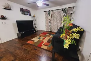 10749 Cleary Blvd, Plantation, FL 33324 - Photo 1